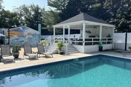 99dba223e8e0445ab8acd35cd1fa60e3 LargeOriginal.jpg