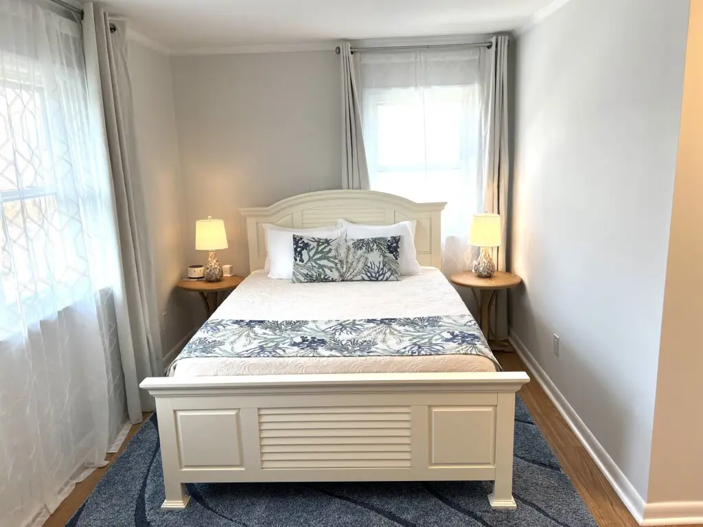 9de02b8f81bb422699665980c9c62fbe LargeOriginal.jpg