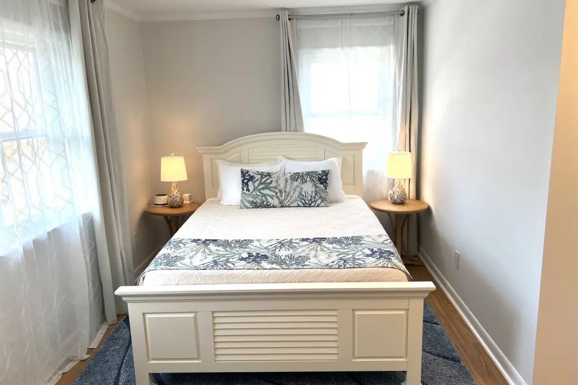 9de02b8f81bb422699665980c9c62fbe LargeOriginal.jpg