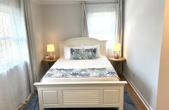 9de02b8f81bb422699665980c9c62fbe LargeOriginal.jpg