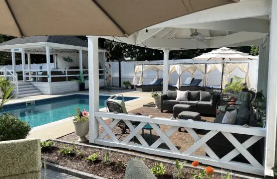 9f72ab254de24240a7e4b5b8cfdc5396 LargeOriginal.jpg