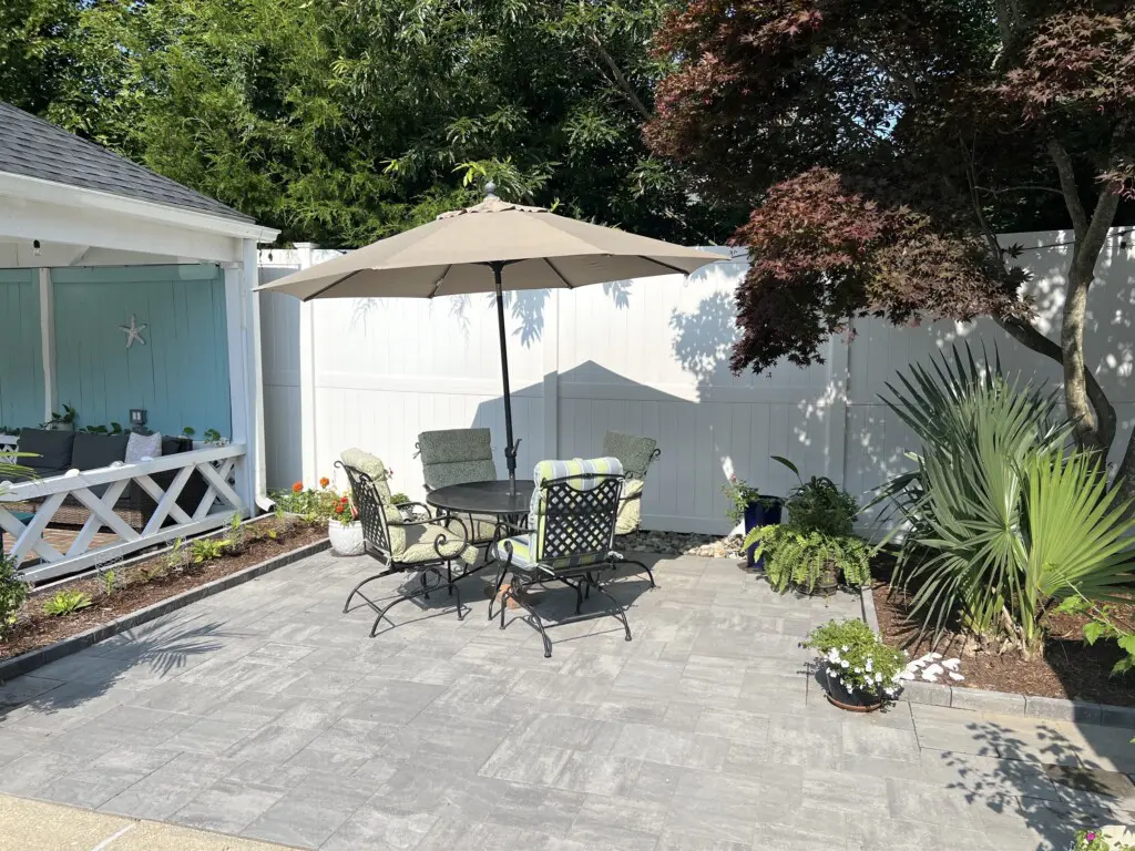 a1f6ff3ea07d4b09b9b076c5aa635945 LargeOriginal.jpg