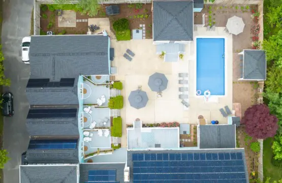 a586012df4174ebcb338161eaed90f71 LargeOriginal.jpg