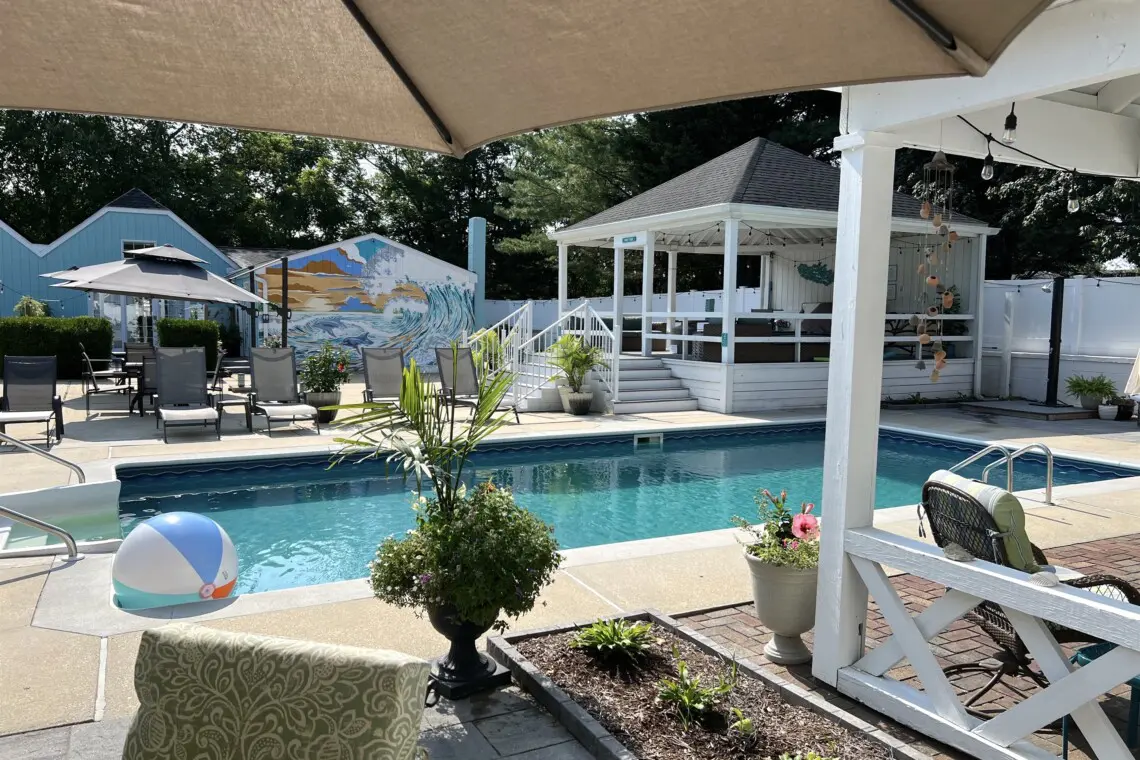 a618f398b86d4a3e8f07487ae966aa44 LargeOriginal.jpg