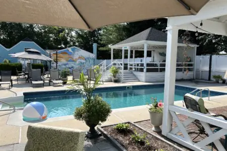 a618f398b86d4a3e8f07487ae966aa44 LargeOriginal.jpg