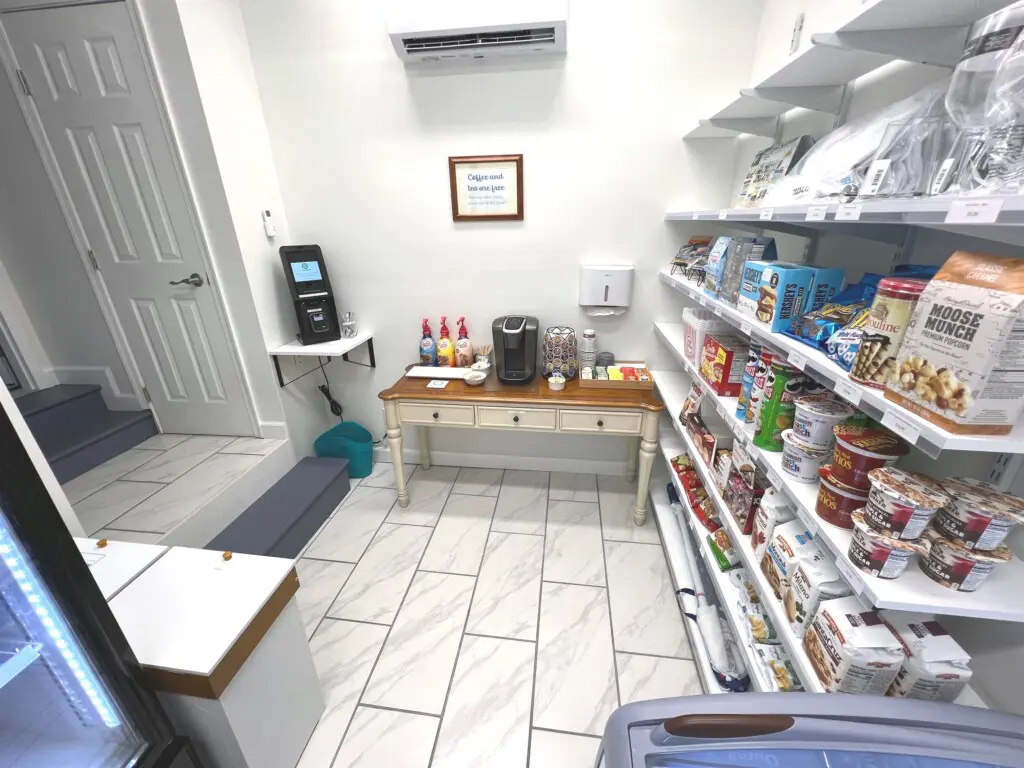 a657553194bb4aadb9ed82f8d68037b7 LargeOriginal.jpg