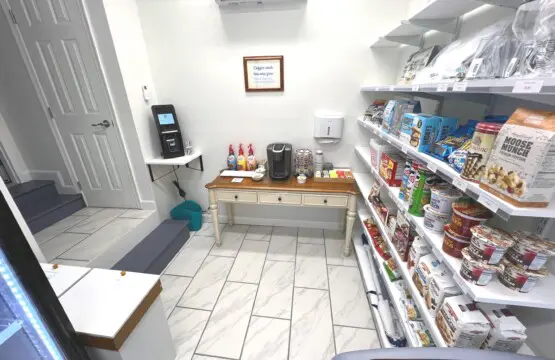 a657553194bb4aadb9ed82f8d68037b7 LargeOriginal.jpg