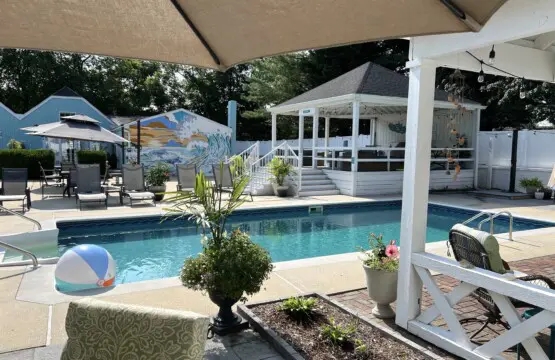 a800c291c5404ab6b27b81dfc27f3a29 LargeOriginal.jpg