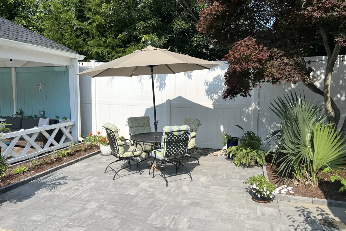 aa1f238c05e8491f8d434102b97f1e2b LargeOriginal.jpg