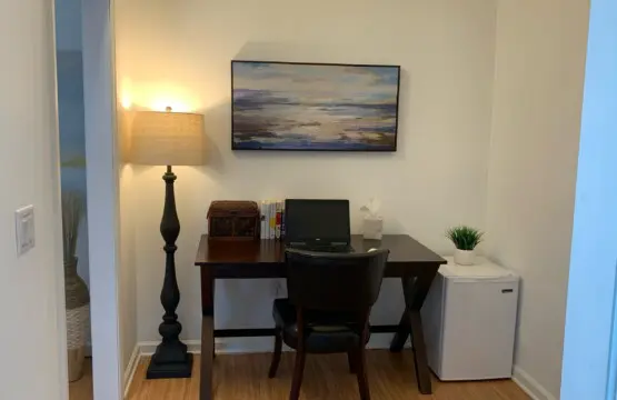 aadd77c5afa648b988e3ba571005eb18 LargeOriginal.jpg