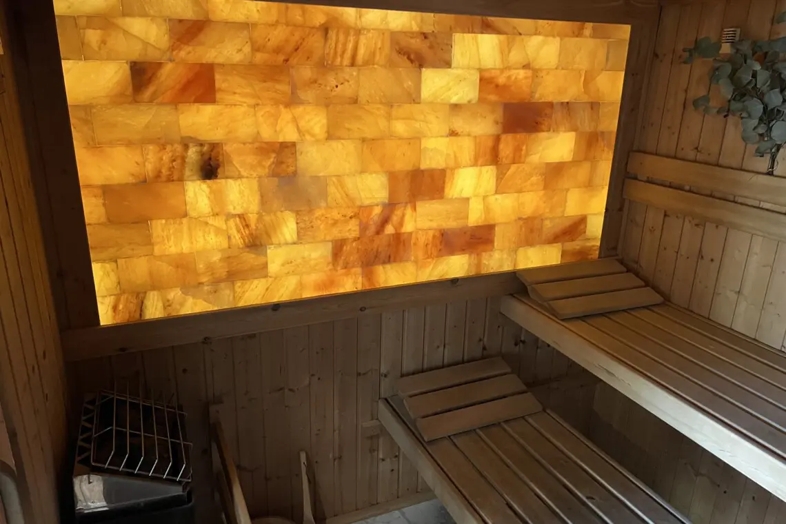 ac59fdd55e61434d99699fdd39abf2c4 LargeOriginal.jpg