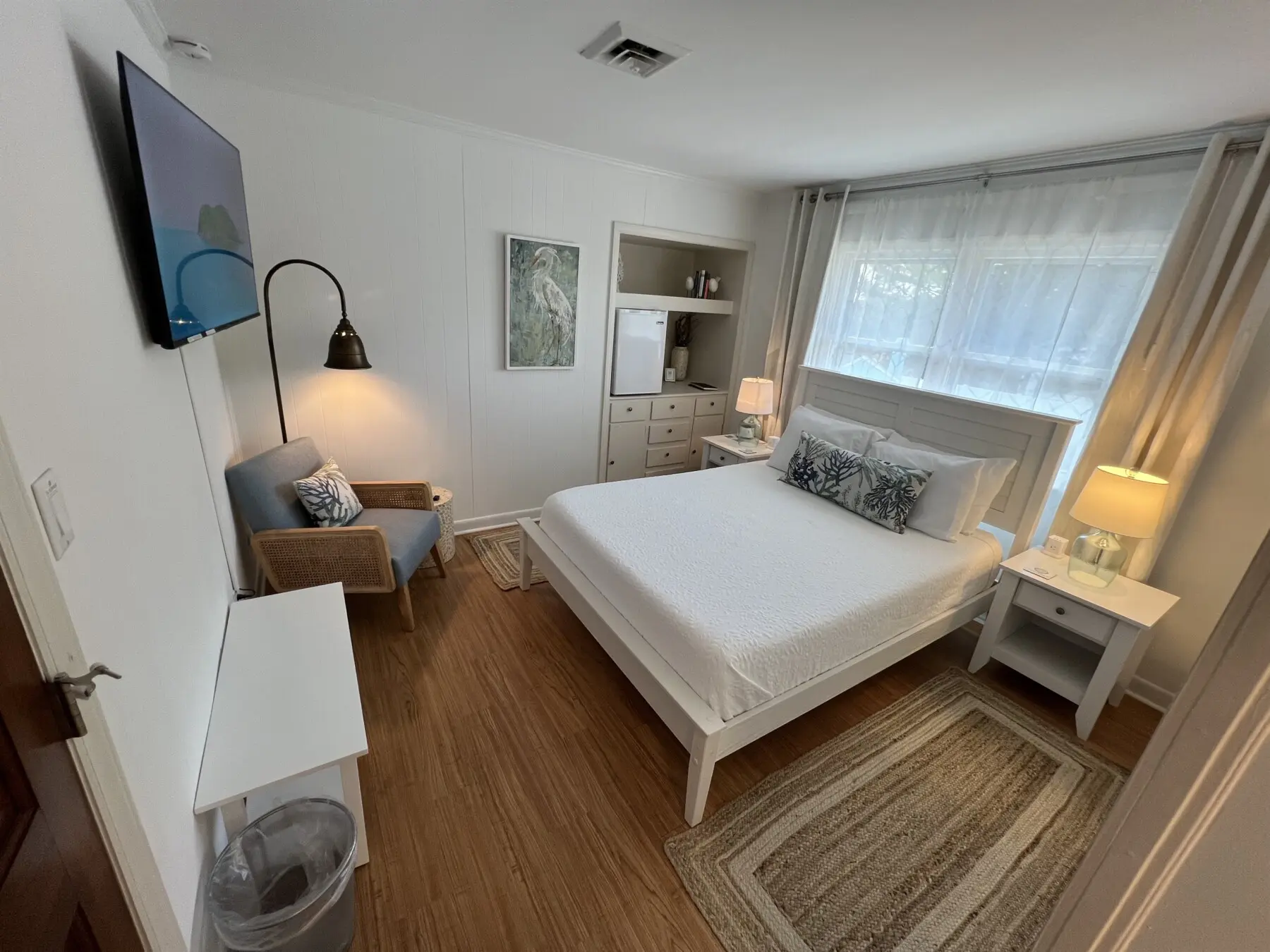 Coral Reef Suite