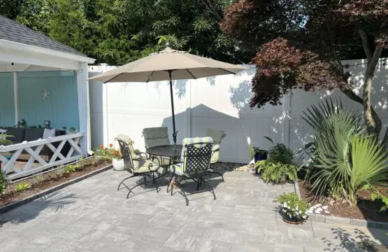 ae0e596b6e2d497c875a369914b577e8 LargeOriginal.jpg