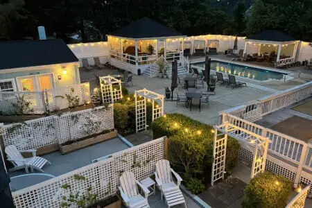 b100a122b09145b68b5c29a3c9c254bd LargeOriginal.jpg