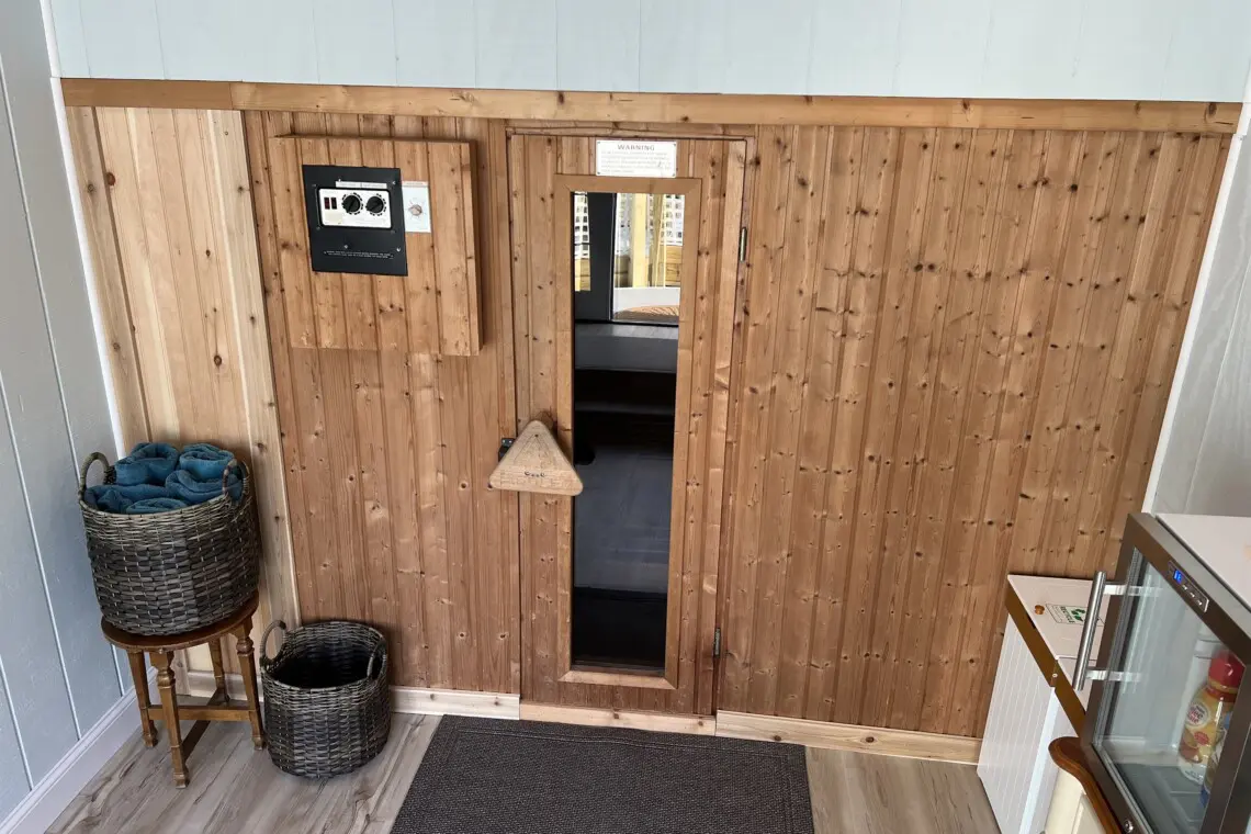 b17ac2824139447b8c49287223ddaa8d LargeOriginal.jpg