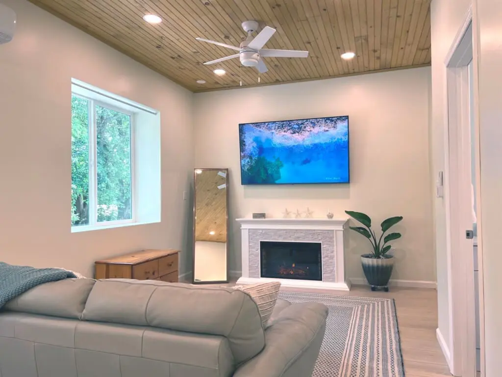 b93bb9fadac64ce6bb392842d903d8be LargeOriginal.jpg