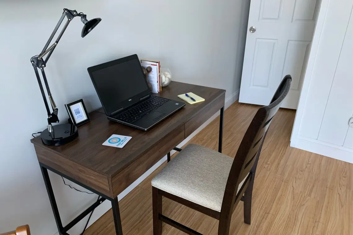 baa5bf73711444a4b1af6046d7aea266 LargeOriginal.jpg