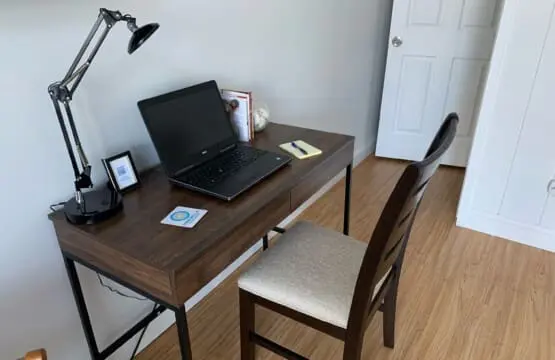 baa5bf73711444a4b1af6046d7aea266 LargeOriginal.jpg