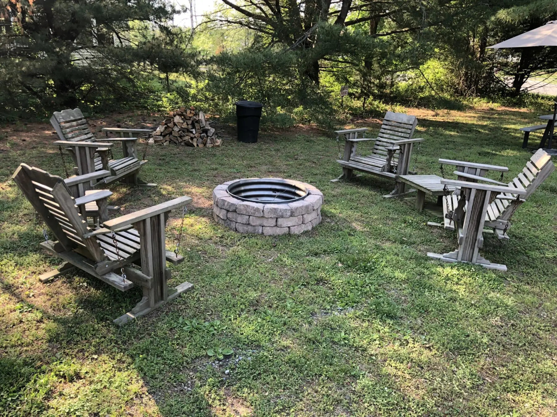 bb78c1a0371f4c50bf56b1c858406ddc LargeOriginal.jpg