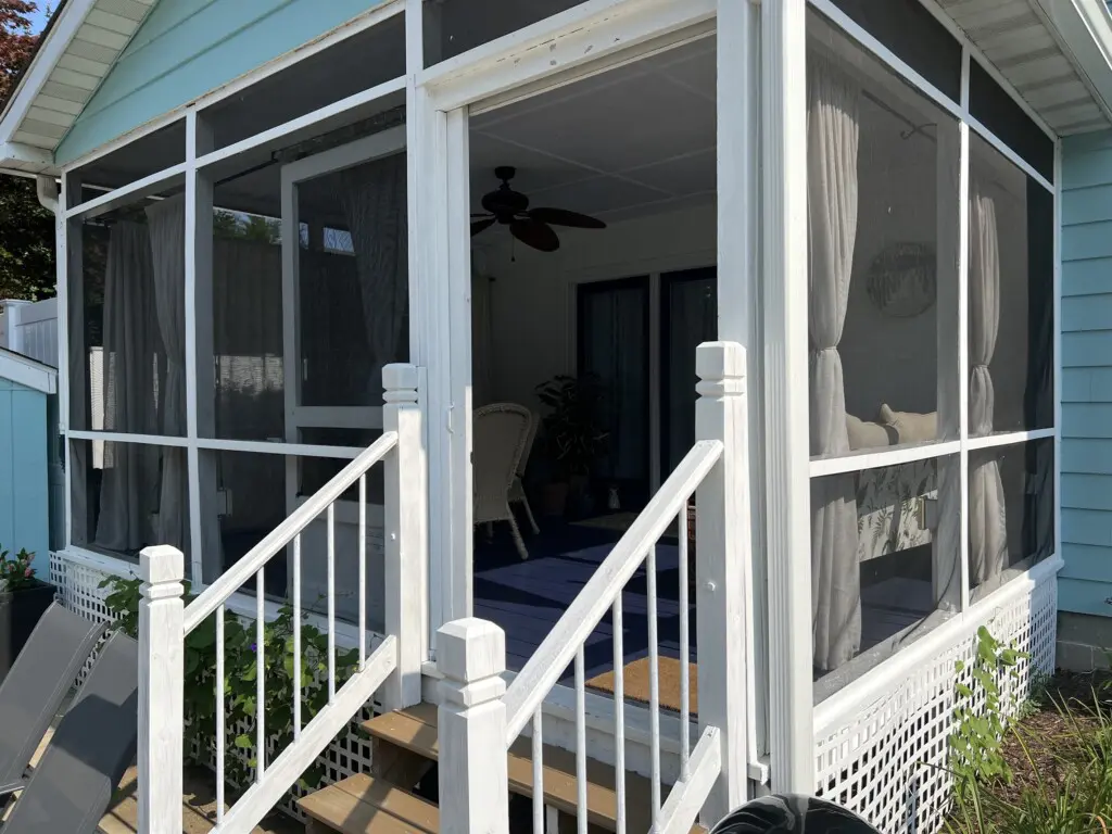 bbaf39594e85478e966cd806c5d08fff LargeOriginal.jpg