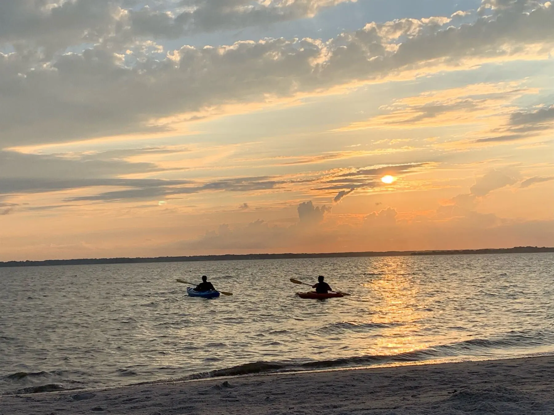 beefb890ad2b4a30a06ba6a0c91ecef1 LargeOriginal.jpg