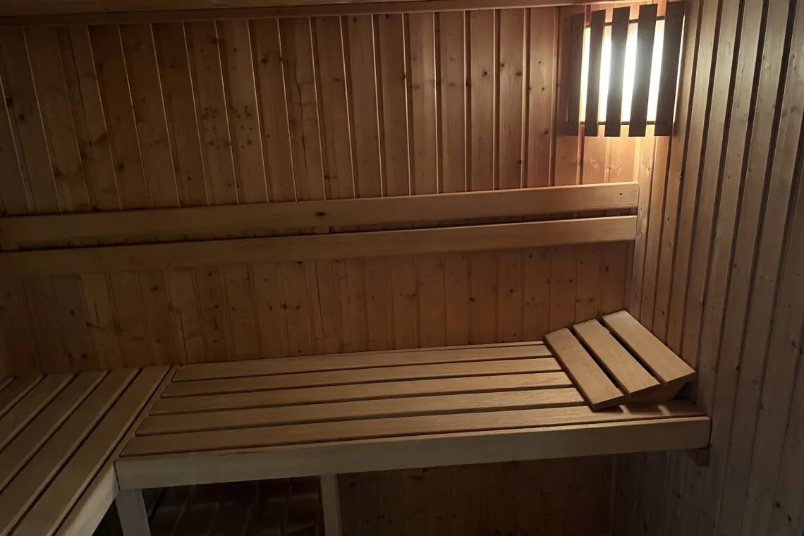 c18b0e64d8de47a48cf2a4b01c8739cf LargeOriginal.jpg