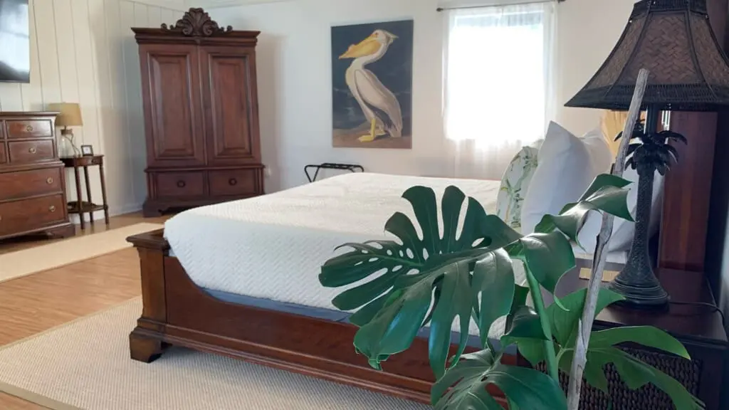 c416cf6562e645f4b1a5c407e9721266 LargeOriginal.jpg