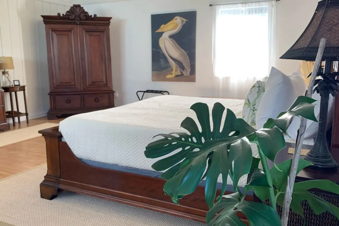 c416cf6562e645f4b1a5c407e9721266 LargeOriginal.jpg