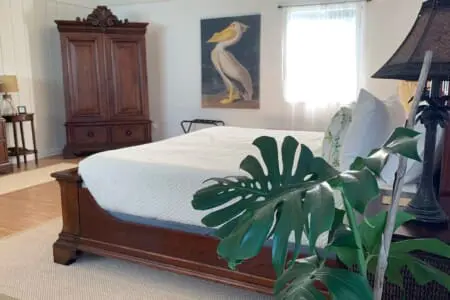 c416cf6562e645f4b1a5c407e9721266 LargeOriginal.jpg