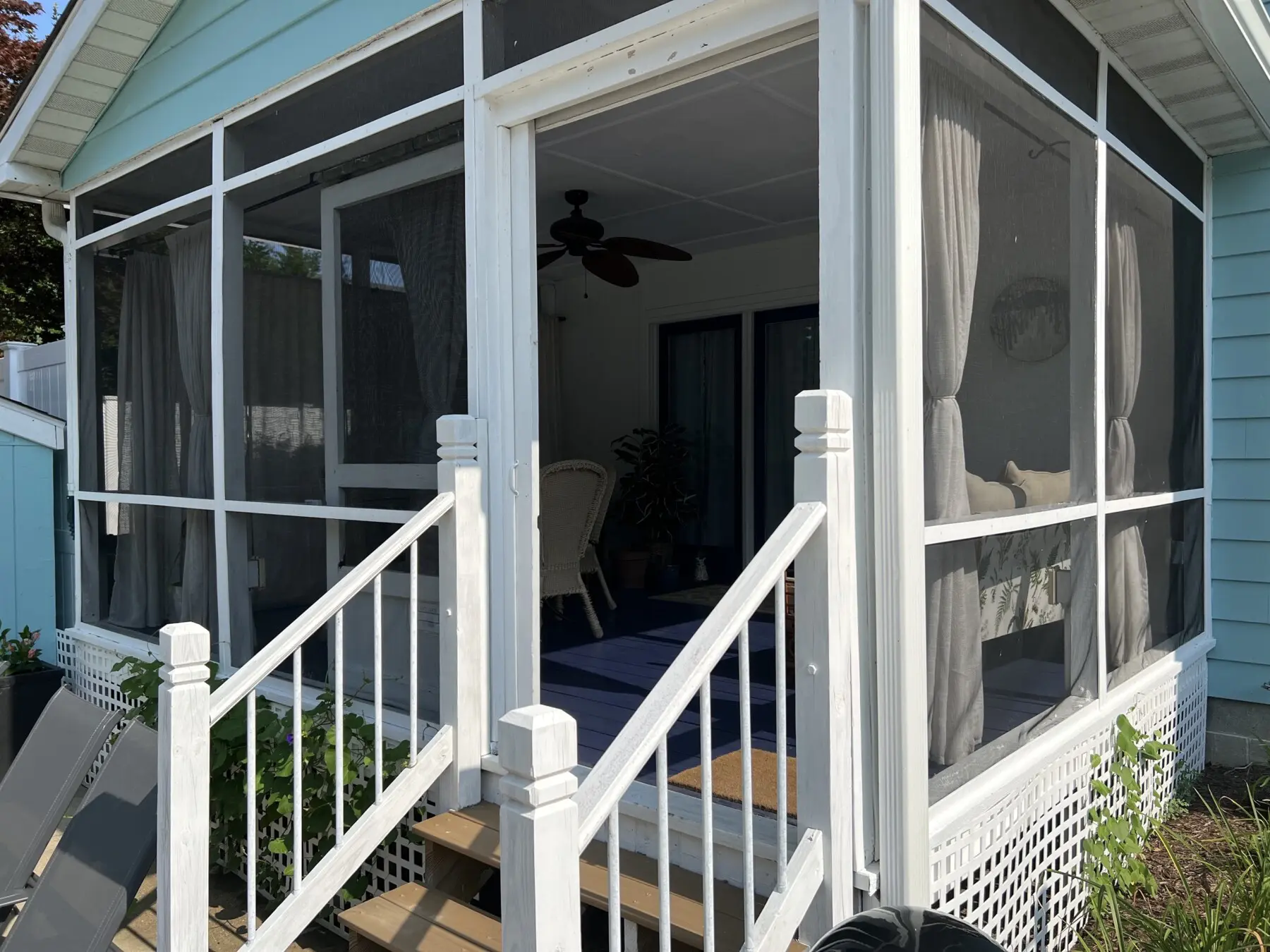 c46bbadb40b84870aa39af52639775e6 LargeOriginal.jpg