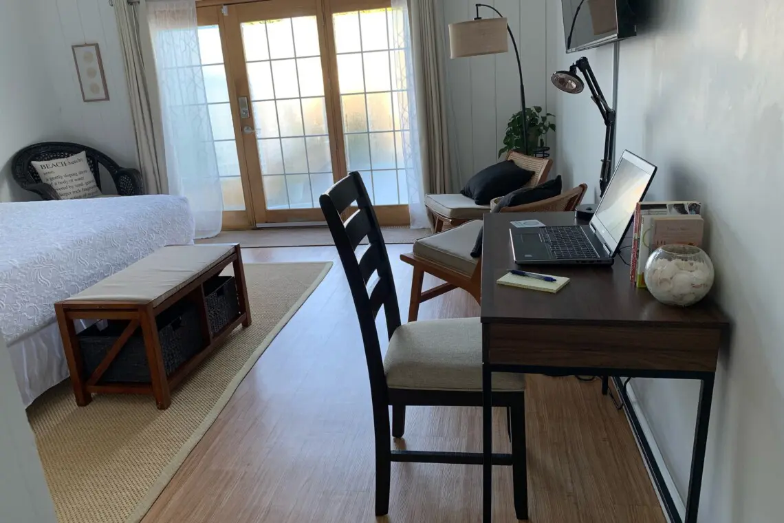 c4ff098b8c3041618a38167b1cd42ea6 LargeOriginal.jpg