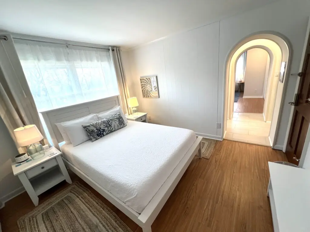 cb13a3ecefcf41aaa8a140299ac340c5 LargeOriginal.jpg