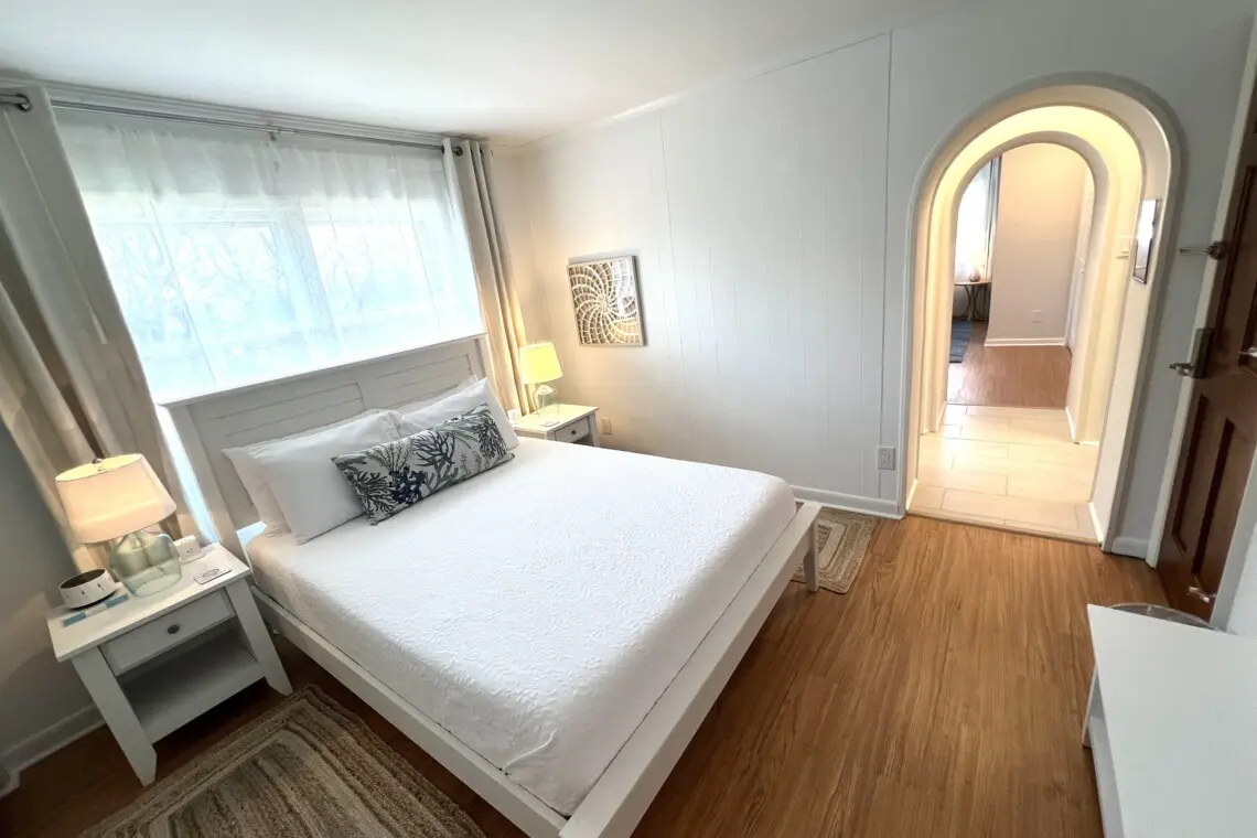 cb13a3ecefcf41aaa8a140299ac340c5 LargeOriginal.jpg