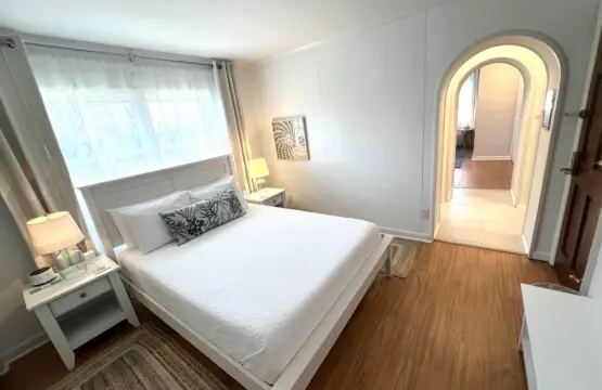 cb13a3ecefcf41aaa8a140299ac340c5 LargeOriginal.jpg