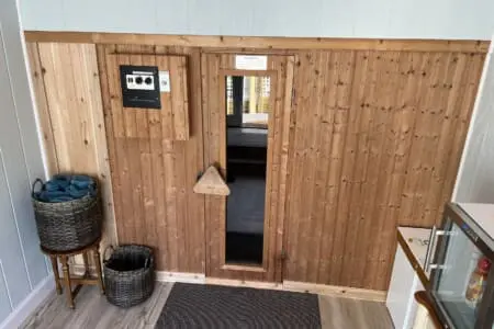 cd92af952fc8497faf0aaf6fc62f12fe LargeOriginal.jpg