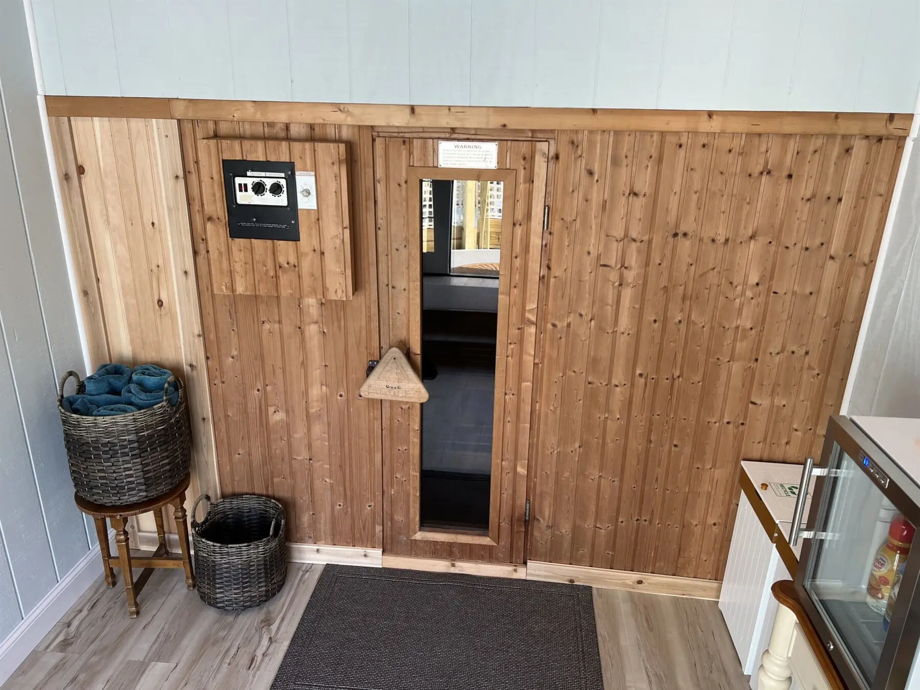 cd92af952fc8497faf0aaf6fc62f12fe LargeOriginal.jpg