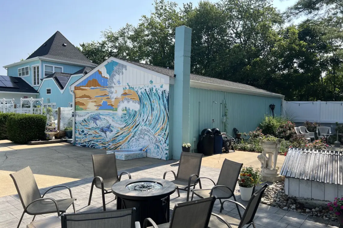 cf5bcd13942949599b7be96d16ac94b4 LargeOriginal.jpg