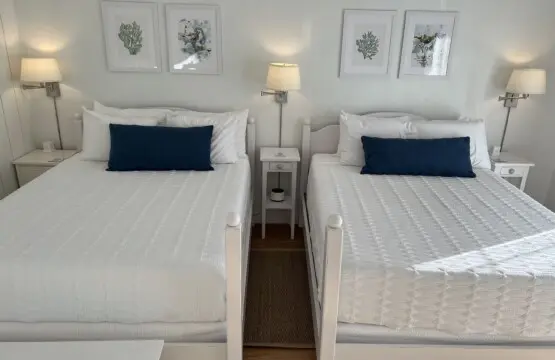 cfc0d976dd4047e18060554694028dc9 LargeOriginal.jpg