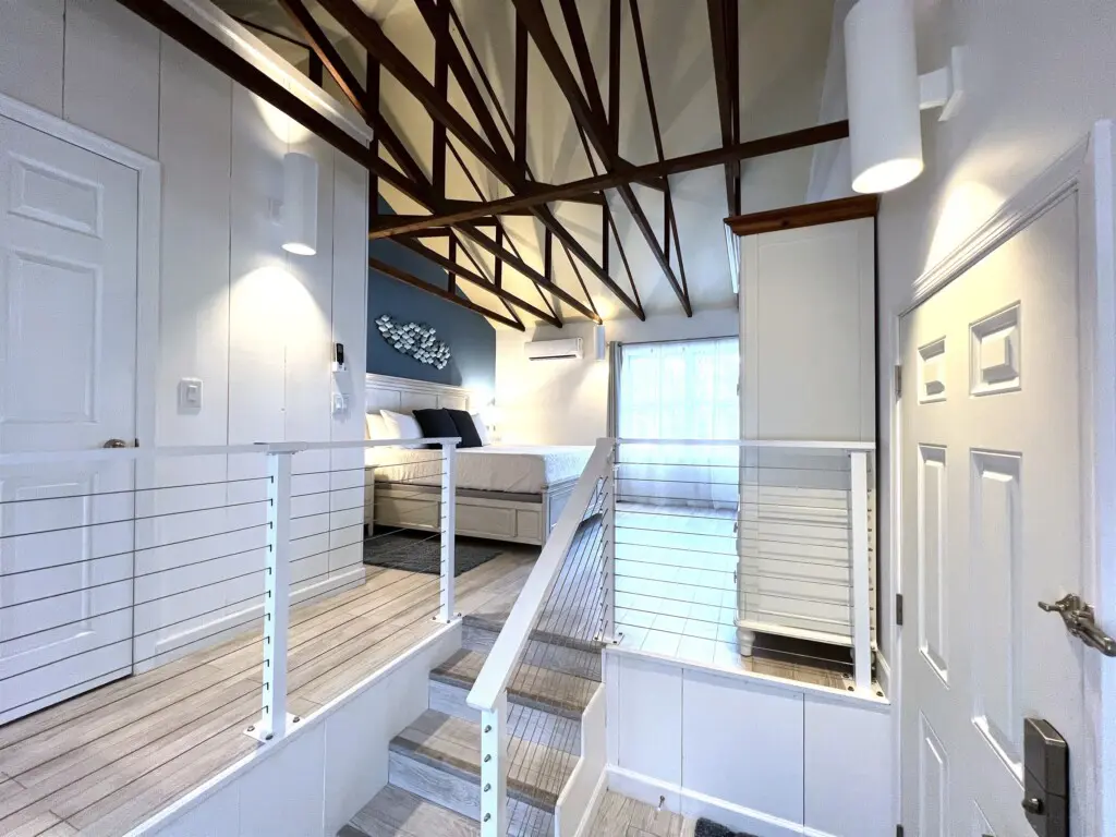 d29671eefe714388b0bc5bbd0b195604 LargeOriginal.jpg