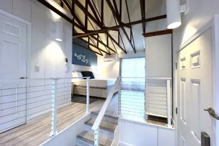 d29671eefe714388b0bc5bbd0b195604 LargeOriginal.jpg