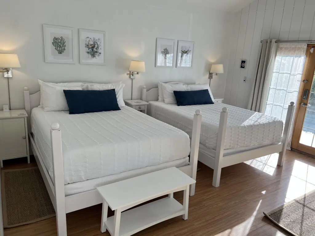 d98d66b93ac640f3a3c968875febc2cd LargeOriginal.jpg