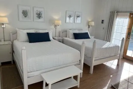 d98d66b93ac640f3a3c968875febc2cd LargeOriginal.jpg