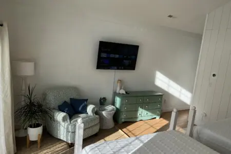 da210ec4249b45aab7dd33ba8e2af705 LargeOriginal.jpg