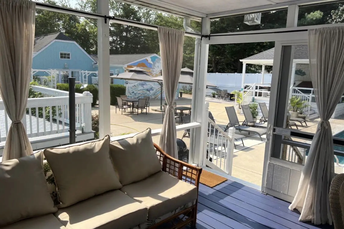 da704f2515584f1089672bd9bc73015b LargeOriginal.jpg