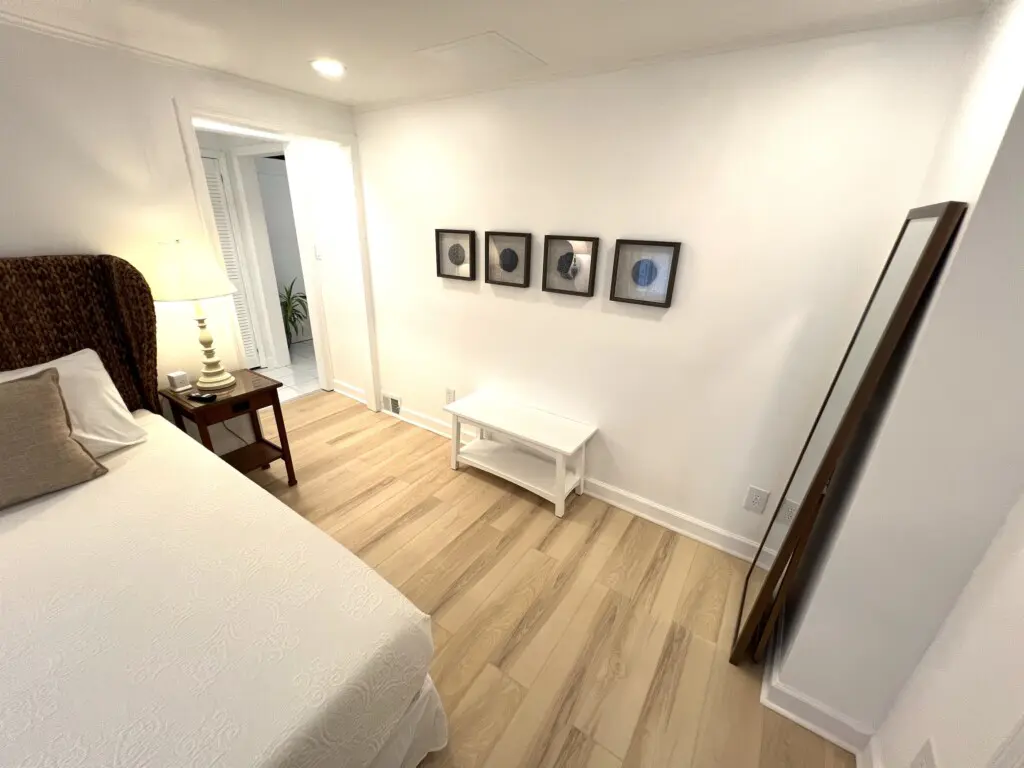 dbc7a1b2fb2349829c92cc07c8a3abe5 LargeOriginal.jpg