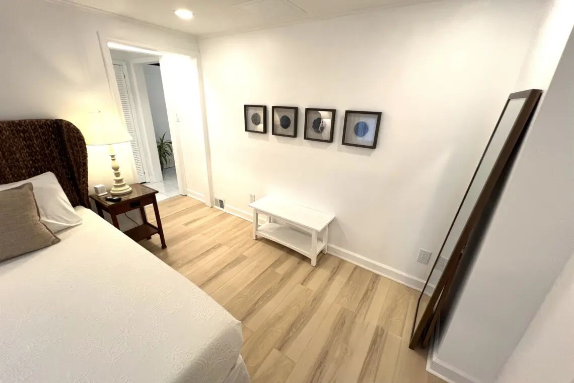 dbc7a1b2fb2349829c92cc07c8a3abe5 LargeOriginal.jpg