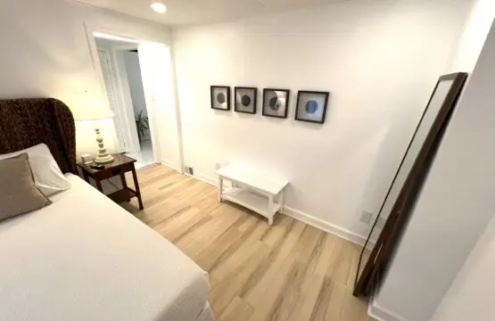 dbc7a1b2fb2349829c92cc07c8a3abe5 LargeOriginal.jpg