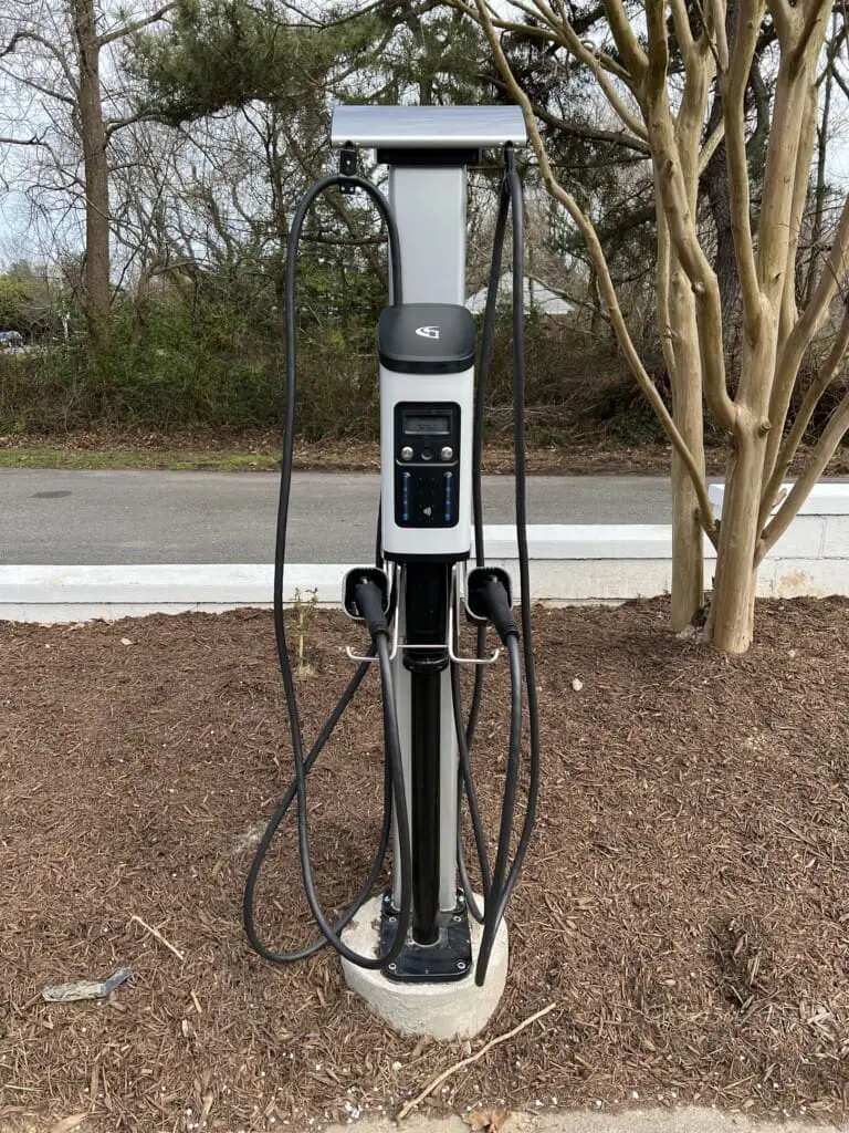 de44bfc15f9d4969831c72cd10b80364 LargeOriginal.jpg