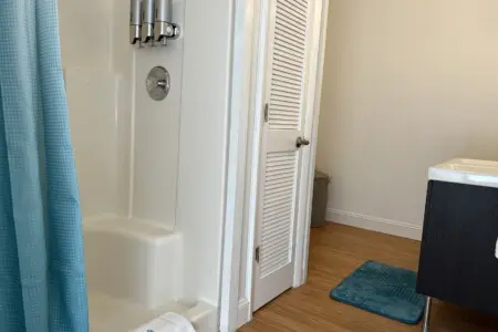 de89bef9bb984e05a5085aa430a518ac LargeOriginal.jpg