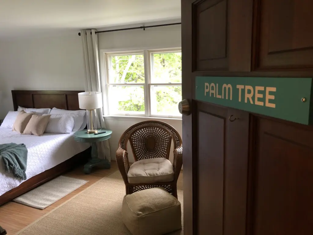 de961f9c21e1400e889bd838a68605d7 LargeOriginal.jpg